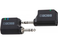 <b>BOSS WL-20 sistema sem fios wireless para guitarra baixo emissor receptor BEST-SELLER</b> <b>BOSS WL-20 sistema sem fios wireless para guitarra baixo emissor receptor BEST-SELLER</b>